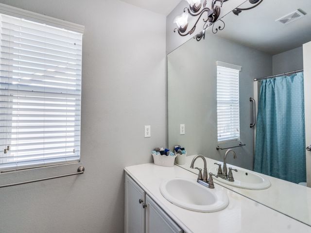 912 Greene Way, Wylie, TX 75098