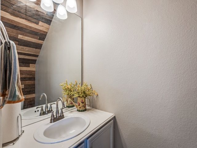 912 Greene Way, Wylie, TX 75098