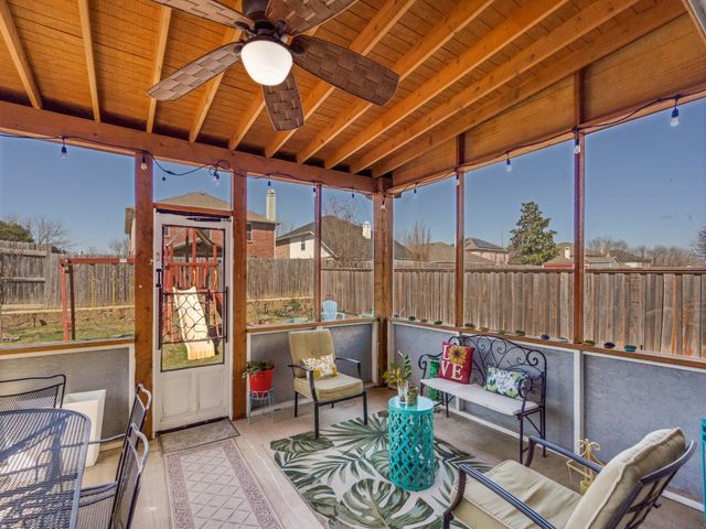 912 Greene Way, Wylie, TX 75098