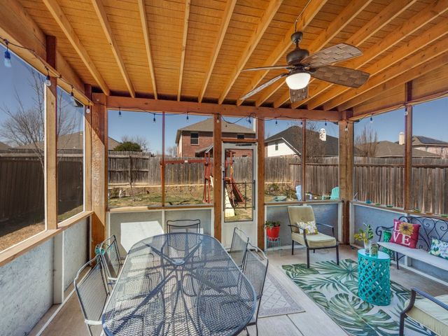 912 Greene Way, Wylie, TX 75098