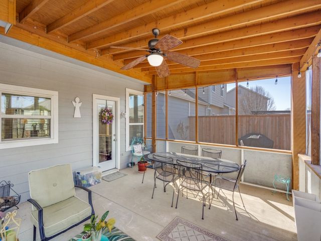 912 Greene Way, Wylie, TX 75098