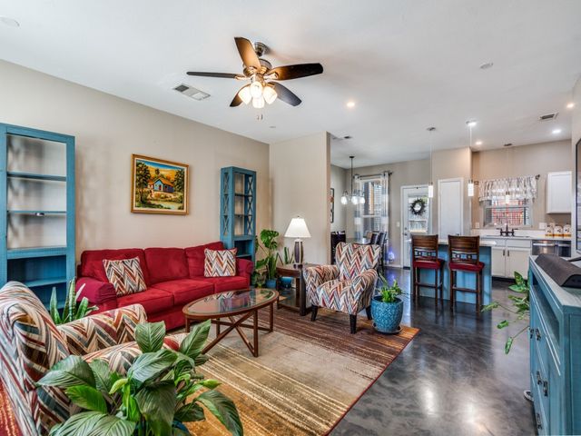 912 Greene Way, Wylie, TX 75098