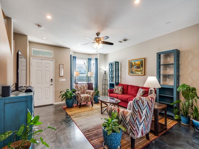 912 Greene Way, Wylie, TX 75098