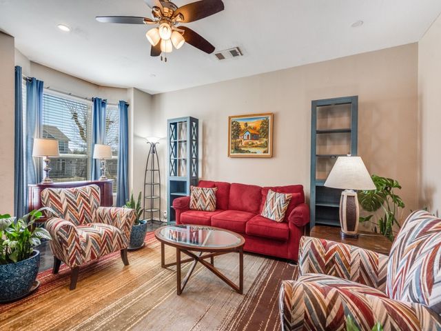 912 Greene Way, Wylie, TX 75098