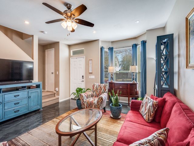 912 Greene Way, Wylie, TX 75098