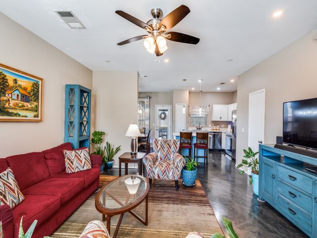 912 Greene Way, Wylie, TX 75098