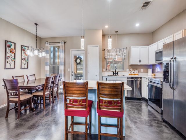 912 Greene Way, Wylie, TX 75098