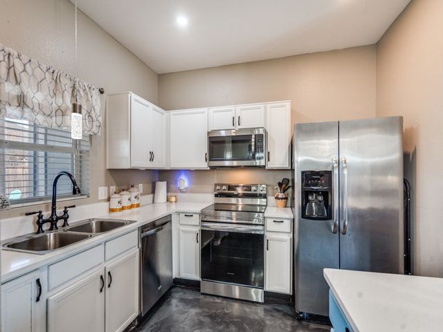 912 Greene Way, Wylie, TX 75098