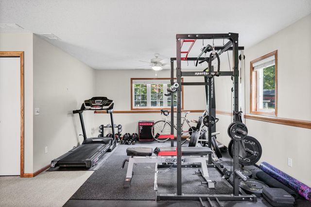 674 Lois Lane, Lino Lakes, MN 55014