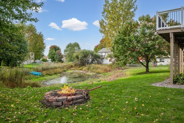 674 Lois Lane, Lino Lakes, MN 55014