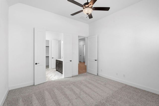 11816 South Pavillion Drive, Mont Belvieu, TX 77523