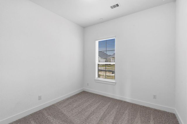 11816 South Pavillion Drive, Mont Belvieu, TX 77523