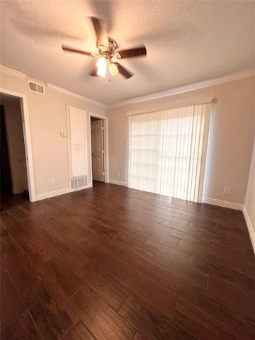 8935 Gaylord Street 181, Houston, TX 77024