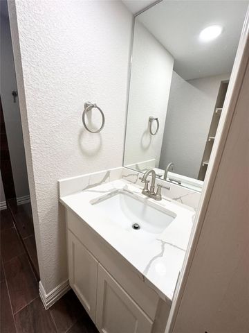 8935 Gaylord Street 181, Houston, TX 77024