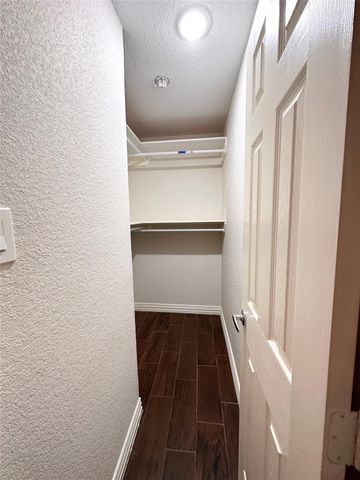 8935 Gaylord Street 181, Houston, TX 77024