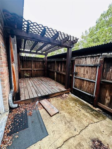 8935 Gaylord Street 181, Houston, TX 77024