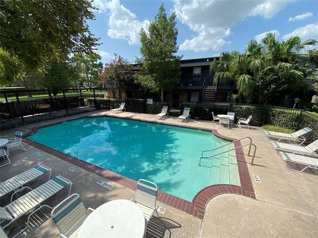 8935 Gaylord Street 181, Houston, TX 77024