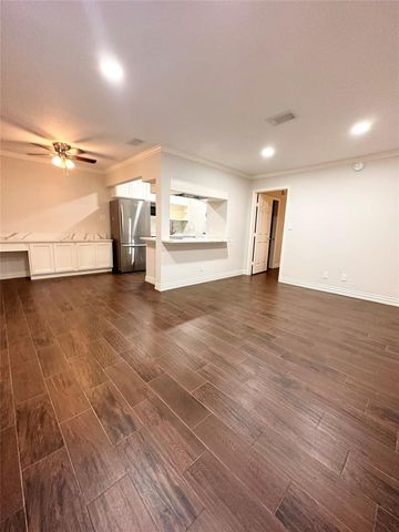 8935 Gaylord Street 181, Houston, TX 77024