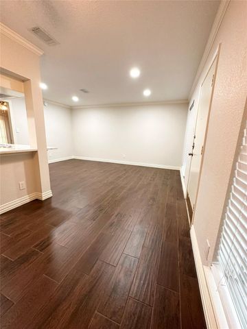 8935 Gaylord Street 181, Houston, TX 77024