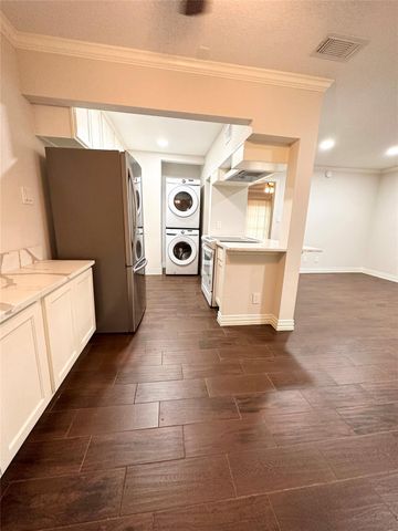 8935 Gaylord Street 181, Houston, TX 77024