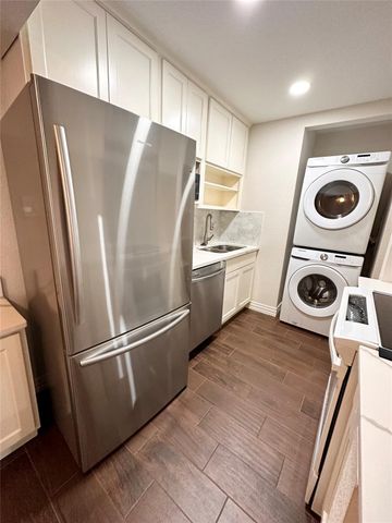 8935 Gaylord Street 181, Houston, TX 77024