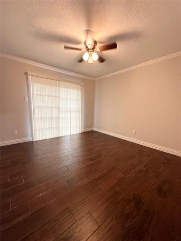 8935 Gaylord Street 181, Houston, TX 77024