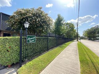 8935 Gaylord Street 181, Houston, TX 77024