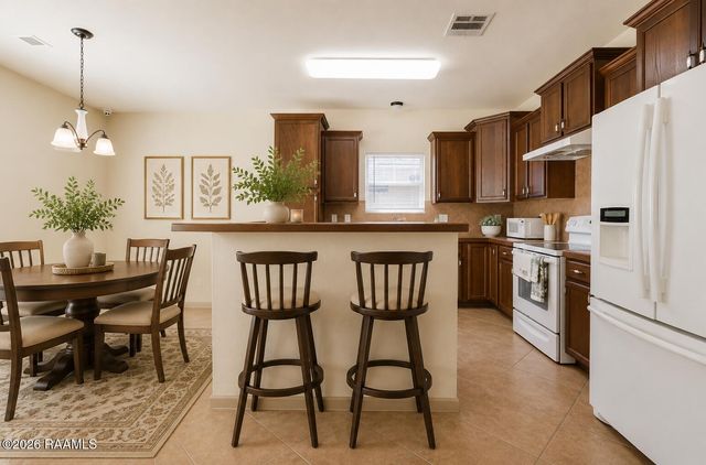 206 Fieldview Drive, Carencro, LA 70520