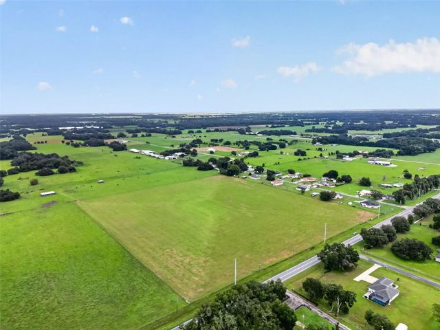 TBD WC 48, Bushnell, FL 33513