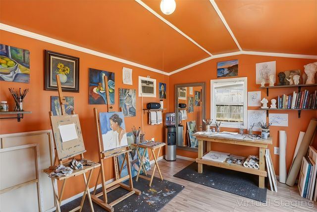 709 Lavaca LOOP, Elgin, TX 78621