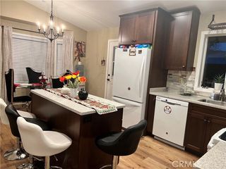 14243 Tomalee Lane, Clearlake Oaks, CA 95423