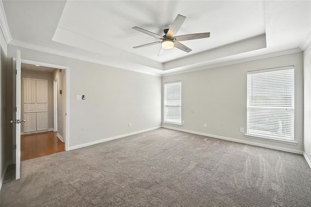 7605 Ramble Wood Trail, Fort Worth, TX 76132