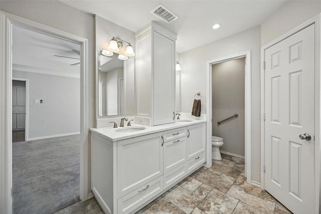 7605 Ramble Wood Trail, Fort Worth, TX 76132