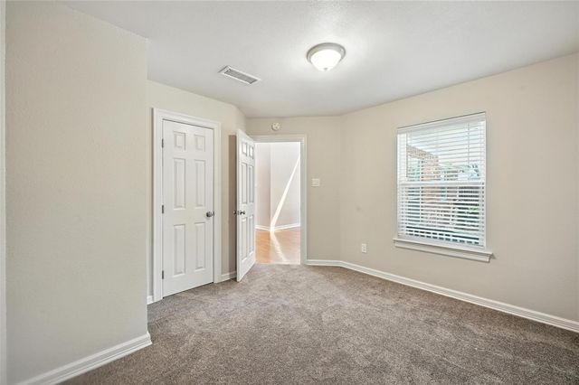 7605 Ramble Wood Trail, Fort Worth, TX 76132