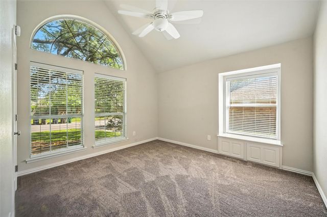 7605 Ramble Wood Trail, Fort Worth, TX 76132