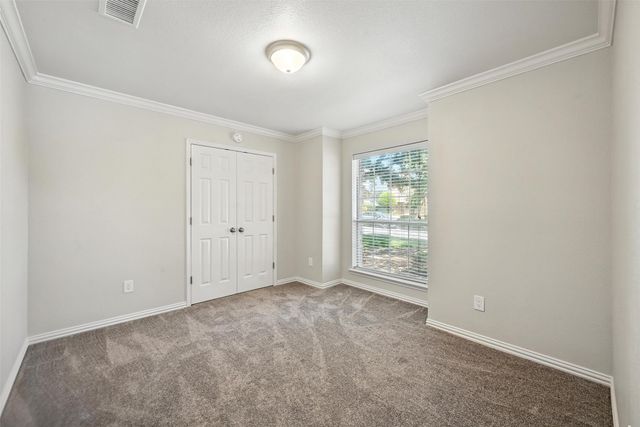 7605 Ramble Wood Trail, Fort Worth, TX 76132