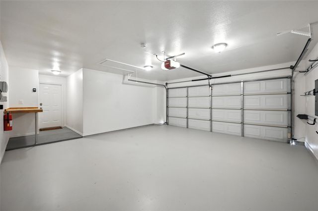 7605 Ramble Wood Trail, Fort Worth, TX 76132