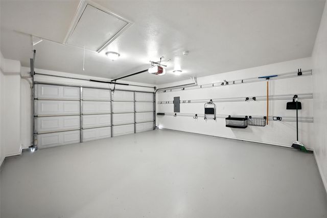 7605 Ramble Wood Trail, Fort Worth, TX 76132