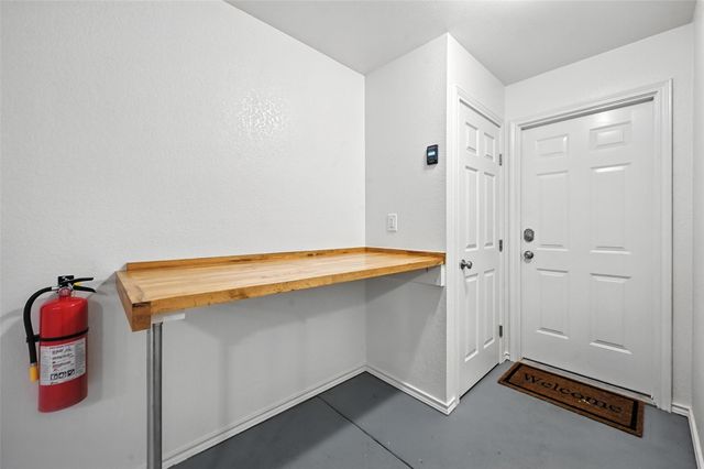 7605 Ramble Wood Trail, Fort Worth, TX 76132