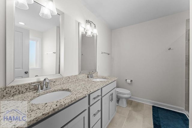 52 Buckingham Drive, Midway, GA 31320