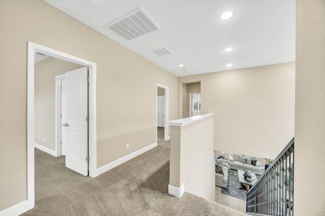 1437 Cummings Way, Folsom, CA 95630