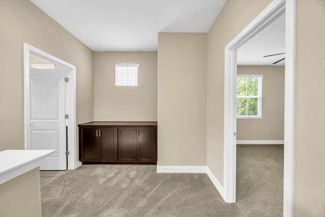 1437 Cummings Way, Folsom, CA 95630