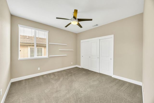 1437 Cummings Way, Folsom, CA 95630