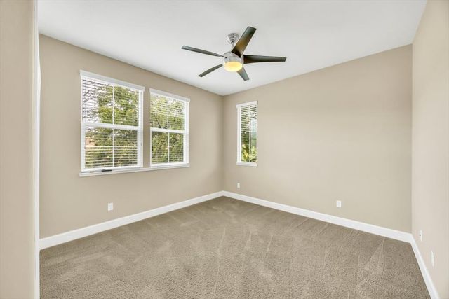 1437 Cummings Way, Folsom, CA 95630