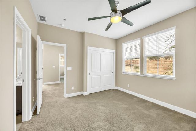 1437 Cummings Way, Folsom, CA 95630