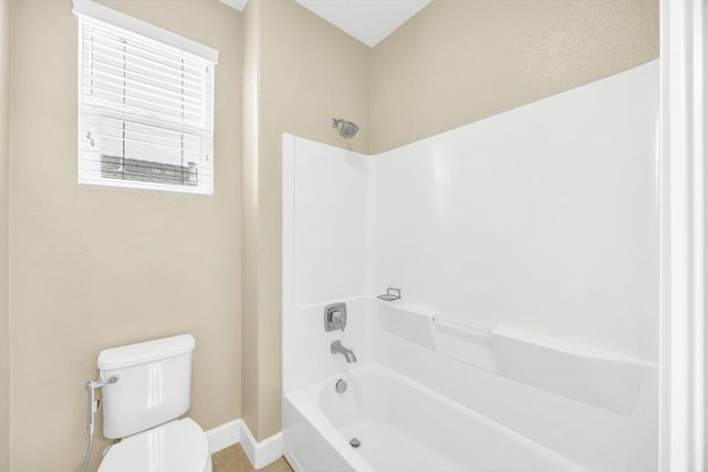 1437 Cummings Way, Folsom, CA 95630