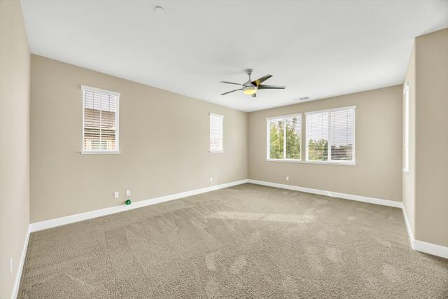 1437 Cummings Way, Folsom, CA 95630