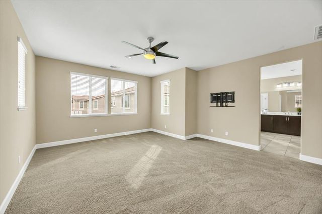 1437 Cummings Way, Folsom, CA 95630