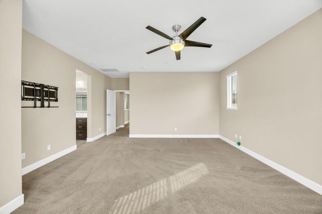 1437 Cummings Way, Folsom, CA 95630