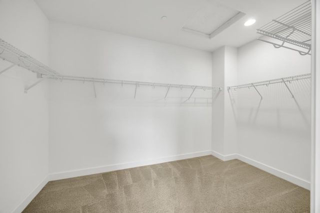 1437 Cummings Way, Folsom, CA 95630